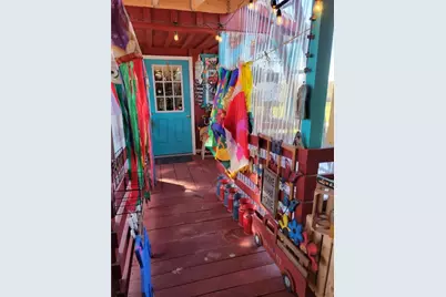 7201 US Rt. 322, Cranberry Twp, PA 16319 - Photo 24