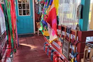 7201 US Rt 322, Cranberry Twp, PA 16319 - Photo 24