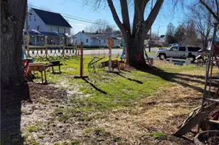 7201 US Rt 322, Cranberry Twp, PA 16319 - Photo 30