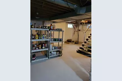 7201 US Rt. 322, Cranberry Twp, PA 16319 - Photo 42