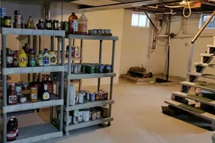 7201 US Rt 322, Cranberry Twp, PA 16319 - Photo 42