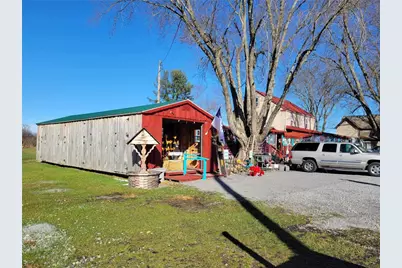 7201 US Rt. 322, Cranberry Twp, PA 16319 - Photo 28