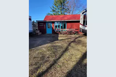 7201 US Rt. 322, Cranberry Twp, PA 16319 - Photo 6