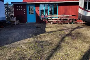 7201 US Rt 322, Cranberry Twp, PA 16319 - Photo 6