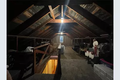 7201 US Rt. 322, Cranberry Twp, PA 16319 - Photo 20