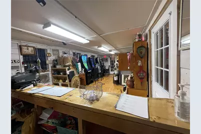 7201 US Rt. 322, Cranberry Twp, PA 16319 - Photo 38