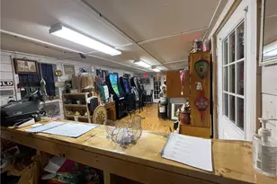 7201 US Rt 322, Cranberry Twp, PA 16319 - Photo 38