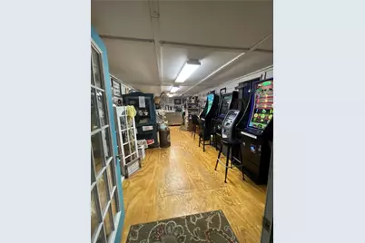 7201 US Rt. 322, Cranberry Twp, PA 16319 - Photo 40