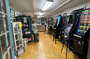 7201 US Rt 322, Cranberry Twp, PA 16319 - Photo 40