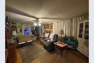 7201 US Rt. 322, Cranberry Twp, PA 16319 - Photo 8