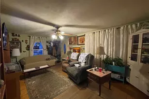 7201 US Rt 322, Cranberry Twp, PA 16319 - Photo 8