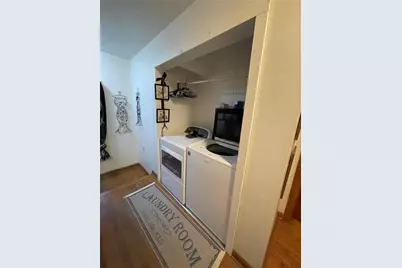 7201 US Rt. 322, Cranberry Twp, PA 16319 - Photo 14