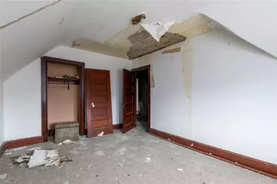 420 Charles St, Pittsburgh, PA 15210 - Photo 20