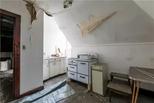 420 Charles St, Pittsburgh, PA 15210 - Photo 22