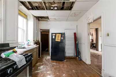 420 Charles St, Pittsburgh, PA 15210 - Photo 8