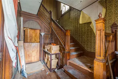 420 Charles St, Pittsburgh, PA 15210 - Photo 2