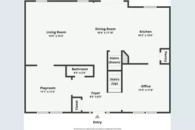 420 Charles St, Pittsburgh, PA 15210 - Photo 34