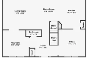 420 Charles St, Pittsburgh, PA 15210 - Photo 34