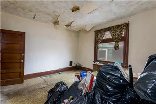 420 Charles St, Pittsburgh, PA 15210 - Photo 16