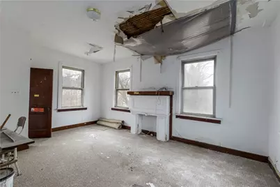 420 Charles St, Pittsburgh, PA 15210 - Photo 18