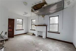 420 Charles St, Pittsburgh, PA 15210 - Photo 18