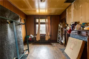 420 Charles St, Pittsburgh, PA 15210 - Photo 12