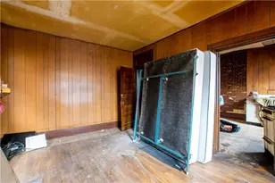420 Charles St, Pittsburgh, PA 15210 - Photo 14
