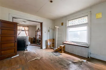 420 Charles St, Pittsburgh, PA 15210 - Photo 6