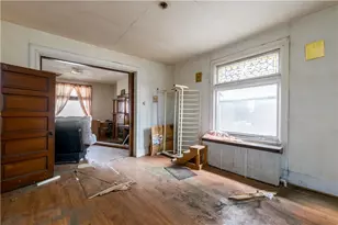 420 Charles St, Pittsburgh, PA 15210 - Photo 6