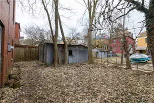 420 Charles St, Pittsburgh, PA 15210 - Photo 28