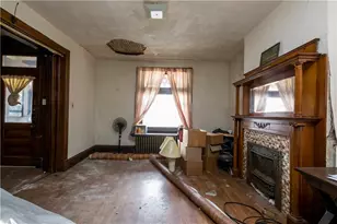 420 Charles St, Pittsburgh, PA 15210 - Photo 4