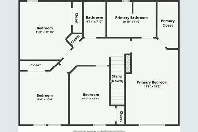 420 Charles St, Pittsburgh, PA 15210 - Photo 32