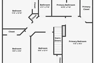 420 Charles St, Pittsburgh, PA 15210 - Photo 32