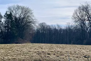 0 N Perry Hwy, Coolspring Township, PA 16137 - Photo 1