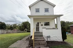 1620 Gray St, Port Vue, PA 15133 - Photo 1