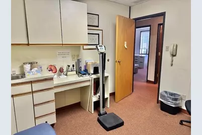 251 7th St Unit C-204, New Kensington, PA 15068 - Photo 10