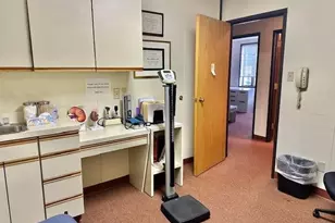 251 7th St, New Kensington, PA 15068 - Photo 10