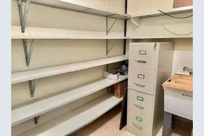 251 7th St Unit C-204, New Kensington, PA 15068 - Photo 16