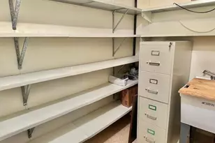 251 7th St, New Kensington, PA 15068 - Photo 16