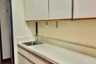 251 7th St, New Kensington, PA 15068 - Photo 14