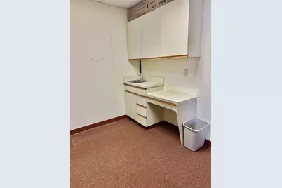 251 7th St Unit C-204, New Kensington, PA 15068 - Photo 12