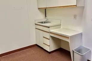 251 7th St, New Kensington, PA 15068 - Photo 12