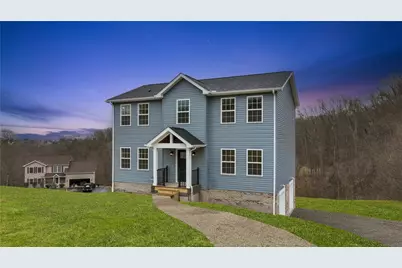 107 Whitetail Dr, Chippewa Township, PA 15010 - Photo 46