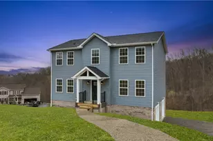 107 Whitetail Dr, Chippewa Township, PA 15010 - Photo 46