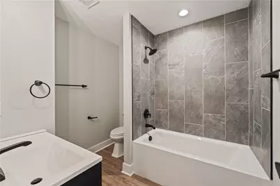 107 Whitetail Dr, Chippewa Township, PA 15010 - Photo 36