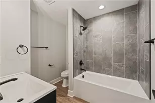 107 Whitetail Dr, Chippewa Township, PA 15010 - Photo 36