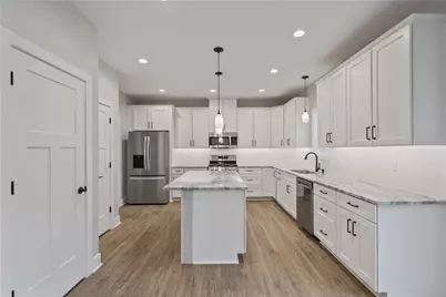 107 Whitetail Dr, Chippewa Township, PA 15010 - Photo 20