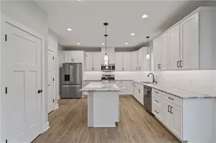 107 Whitetail Dr, Chippewa Township, PA 15010 - Photo 20