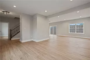 107 Whitetail Dr, Chippewa Township, PA 15010 - Photo 10