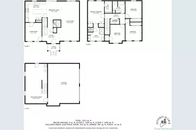 107 Whitetail Dr, Chippewa Township, PA 15010 - Photo 50